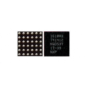 Контроллер USB iPhone SE/6S/6S+ / TRISTAR 2 (A3) IC U4500 NXP 1610A3